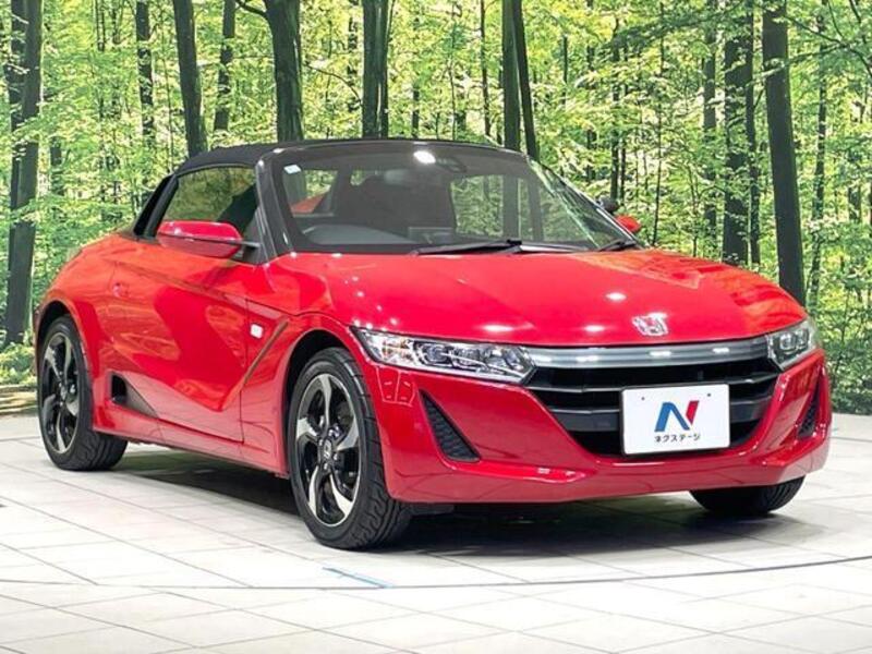 S660