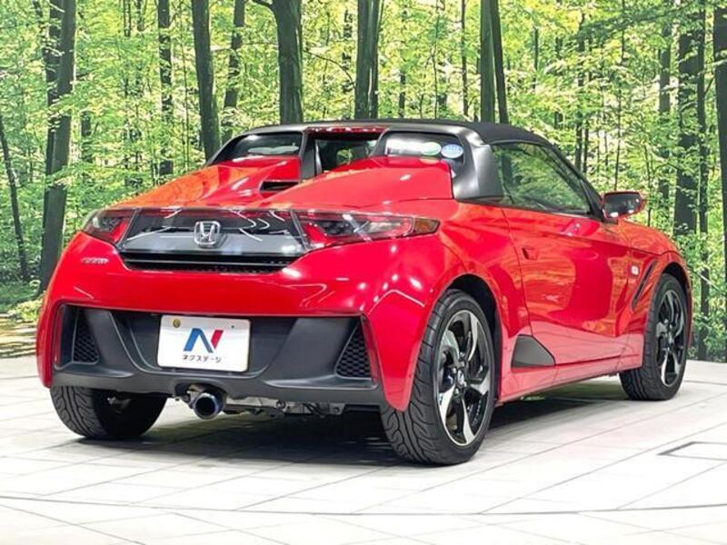 S660