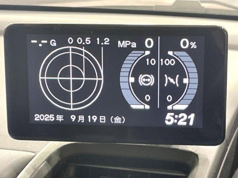 S660