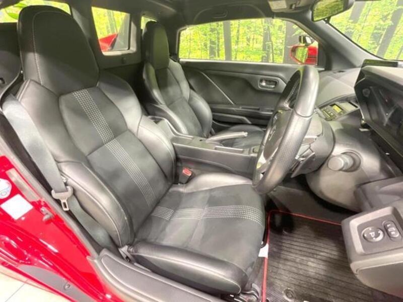 S660