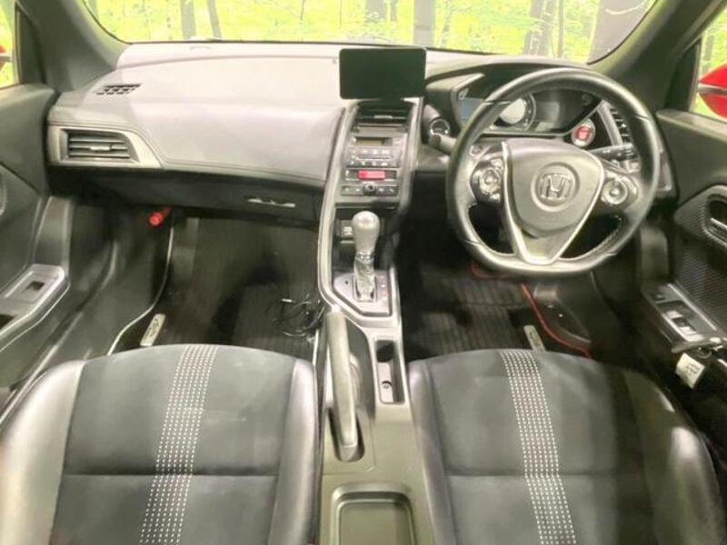 S660