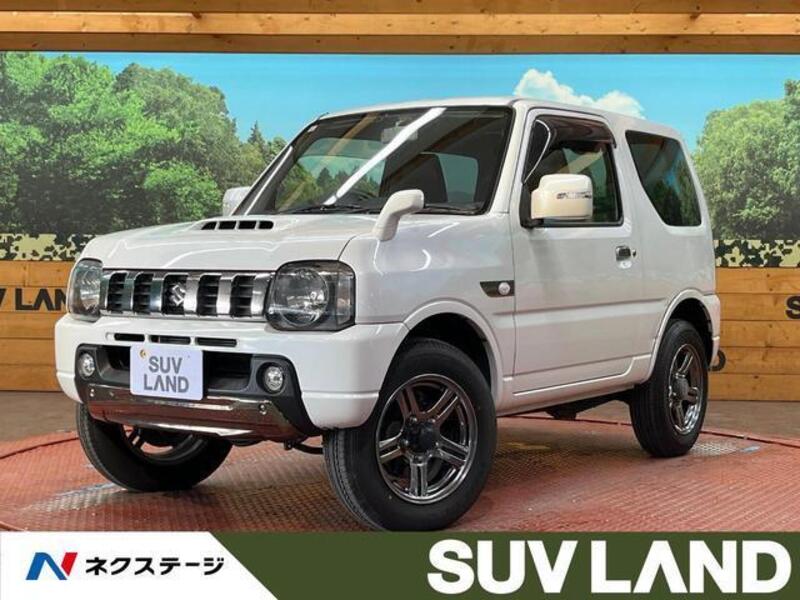 JIMNY-0
