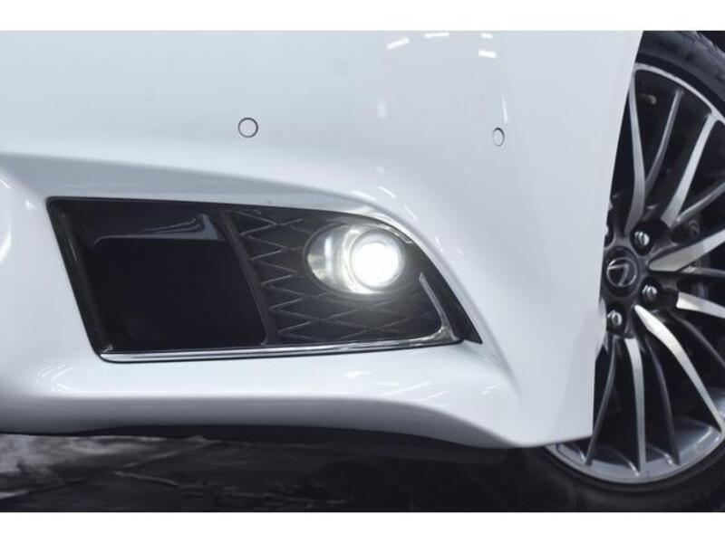 LS