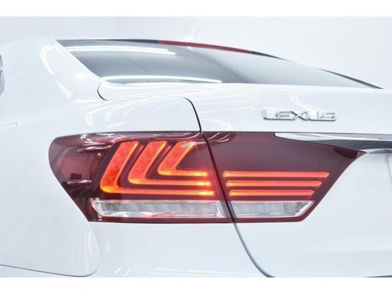 LS