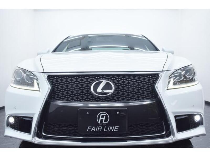 LS