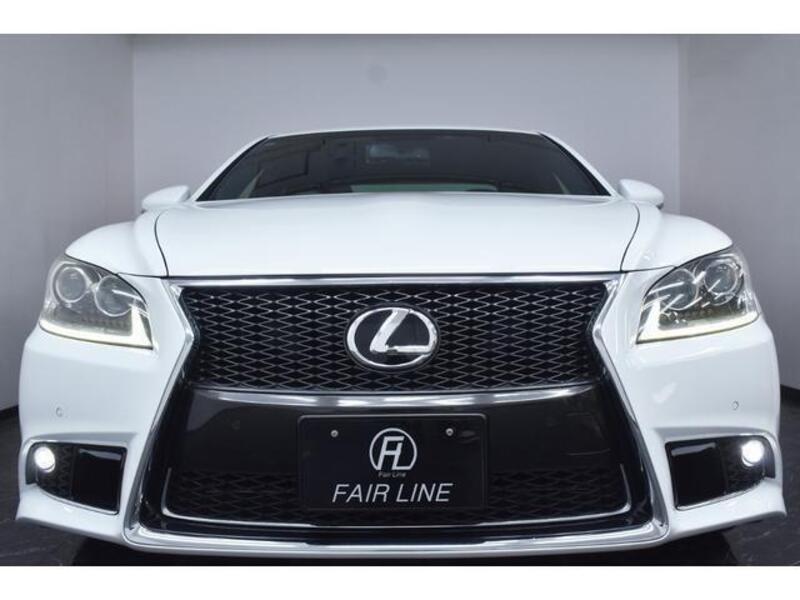 LS