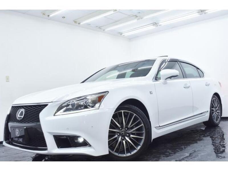 LS