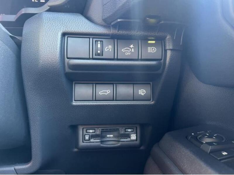 LAND CRUISER 250