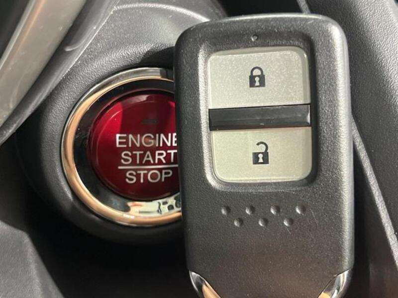 S660