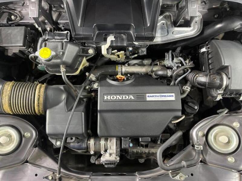 S660