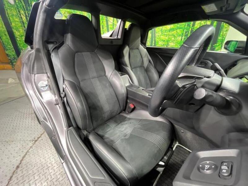 S660