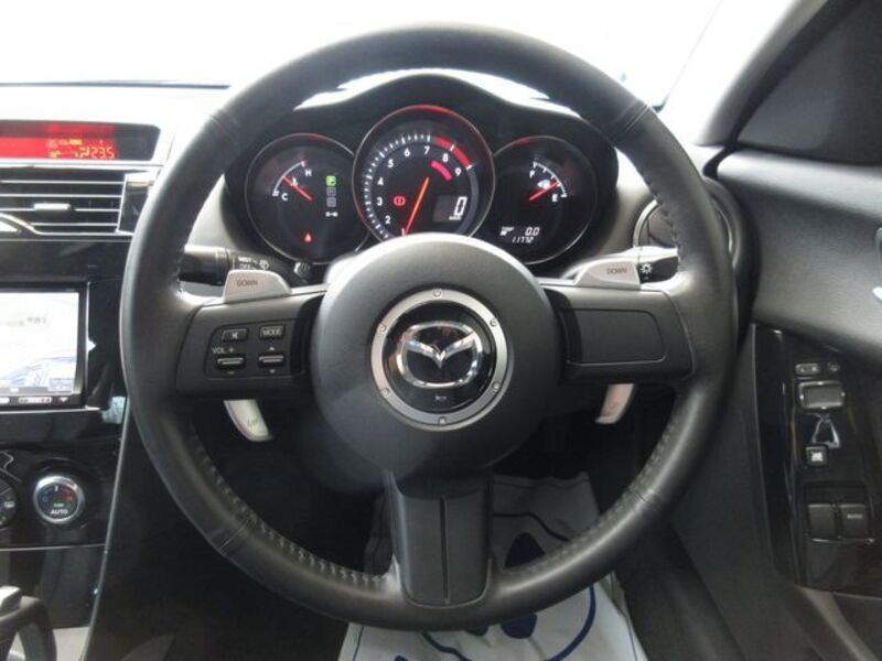 RX-8