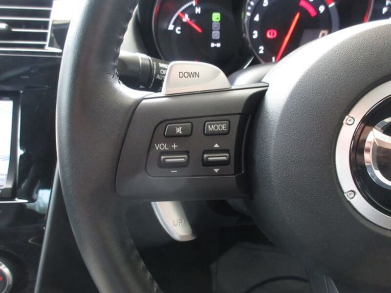 RX-8