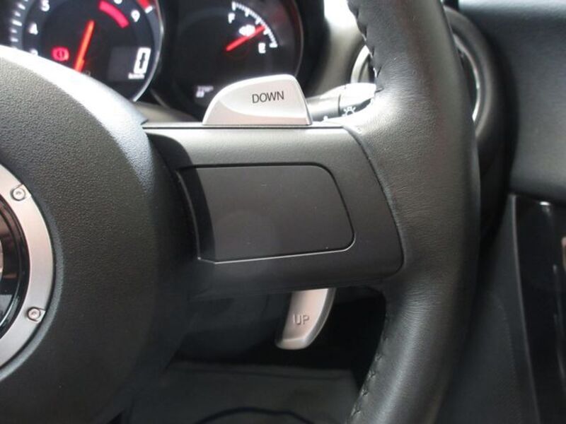 RX-8