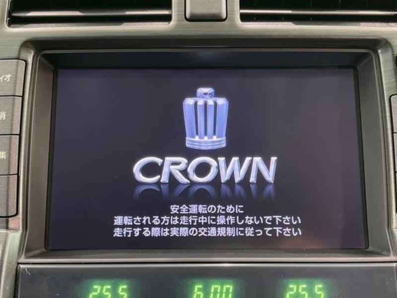 CROWN