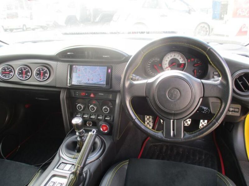 86