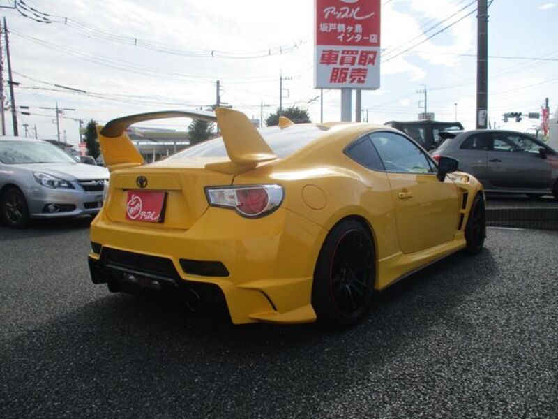 86
