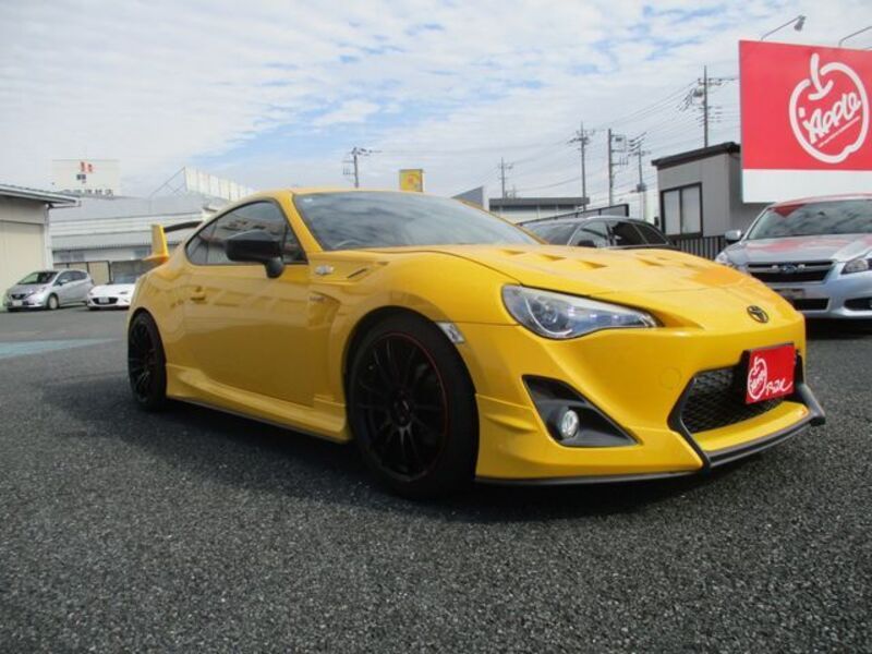 86