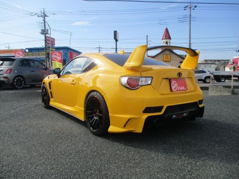 86