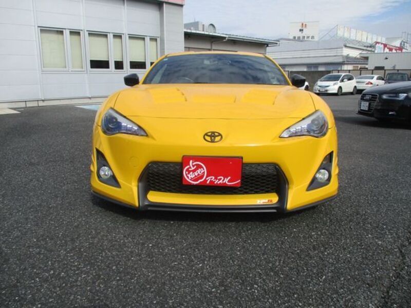 86