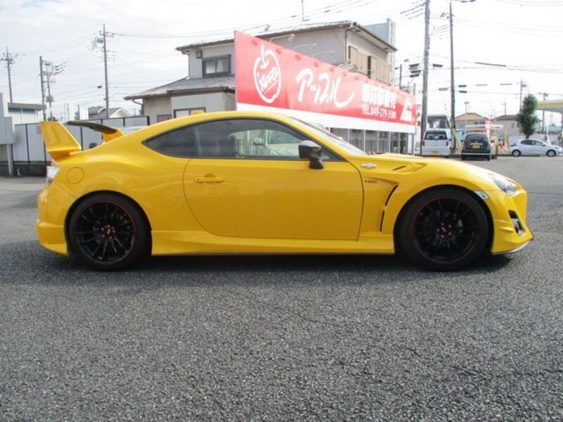 86