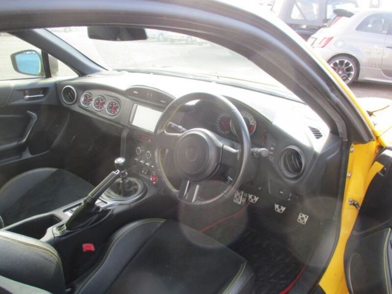 86