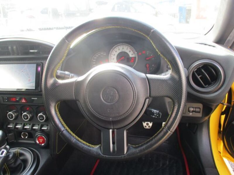 86