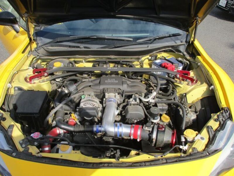 86