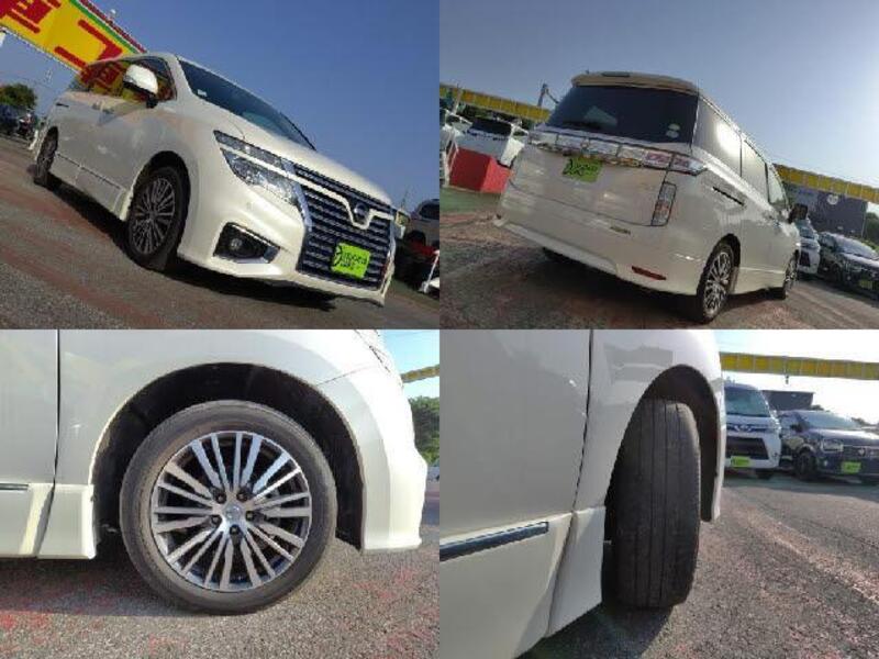 ELGRAND