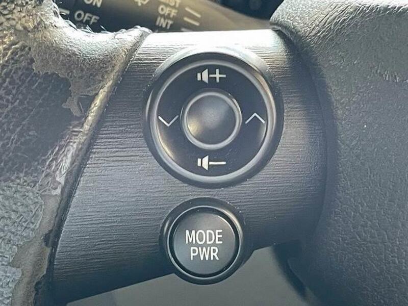 IQ