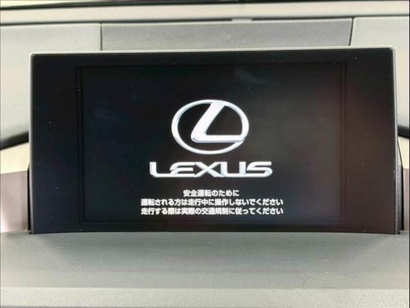 NX