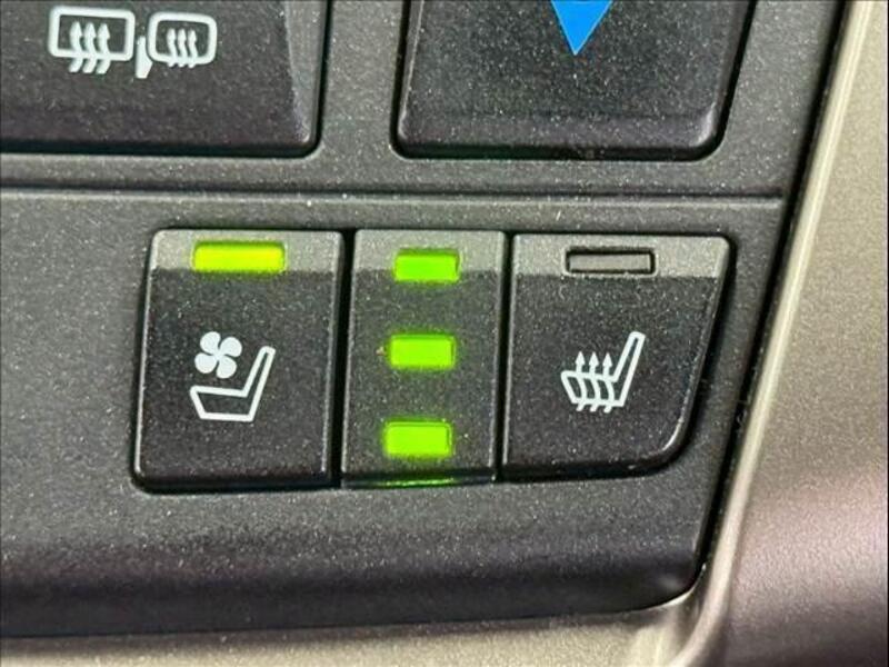 NX