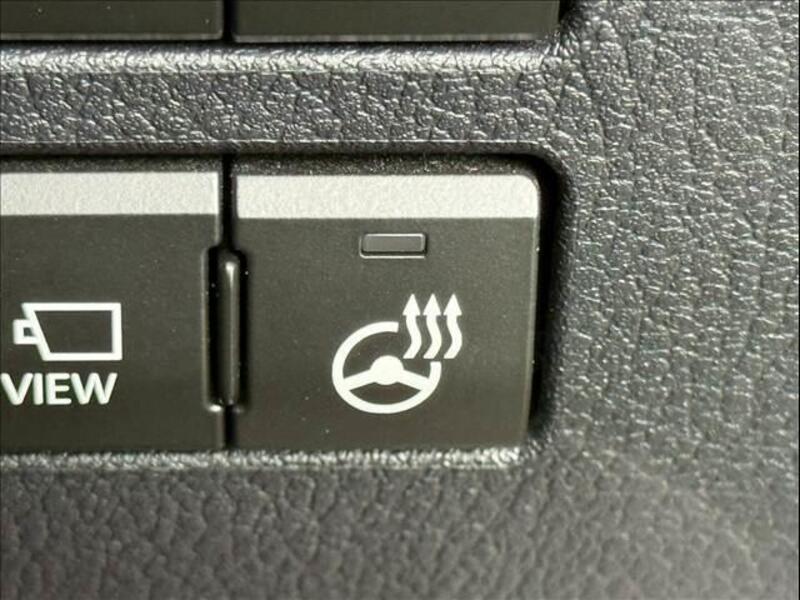 NX