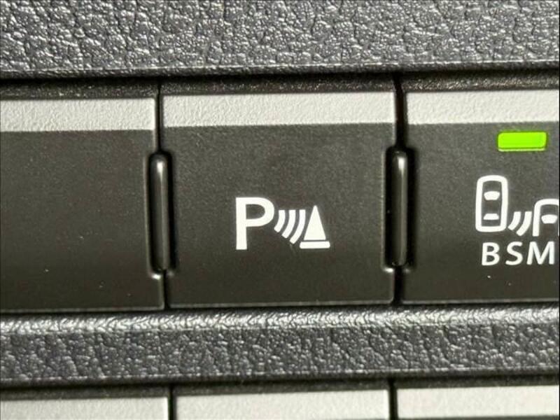 NX