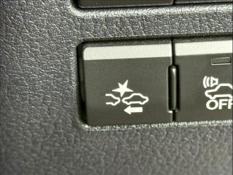 NX