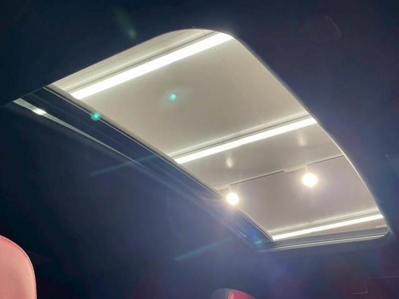 NX