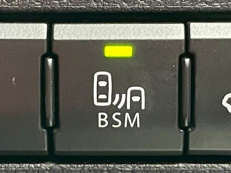 NX