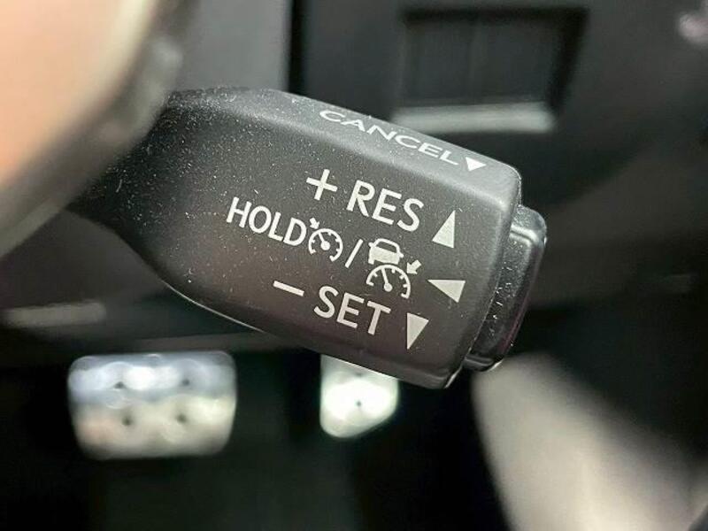 NX
