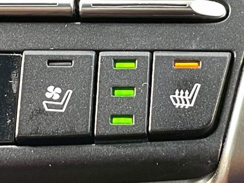NX