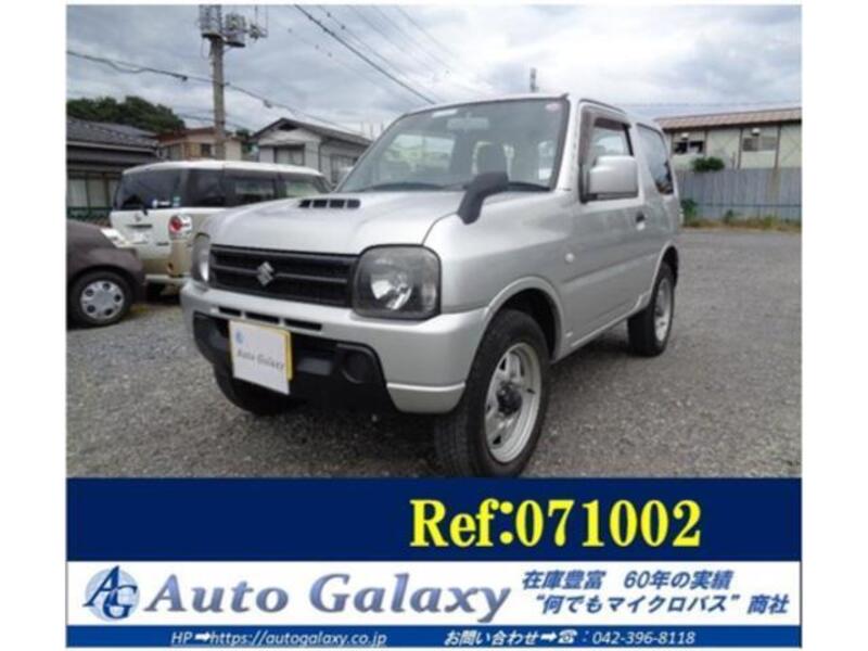 JIMNY-0