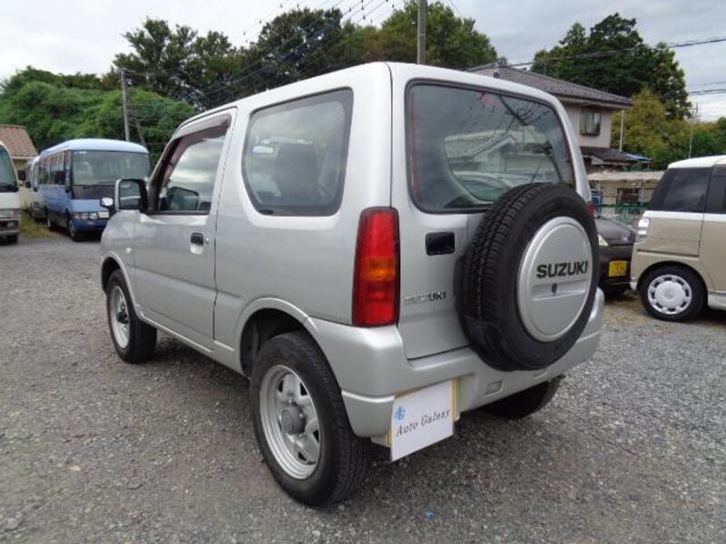 JIMNY