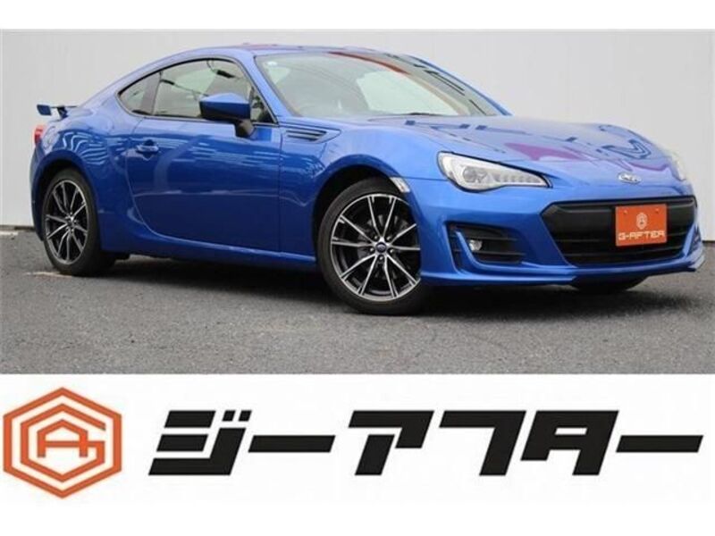 BRZ-0