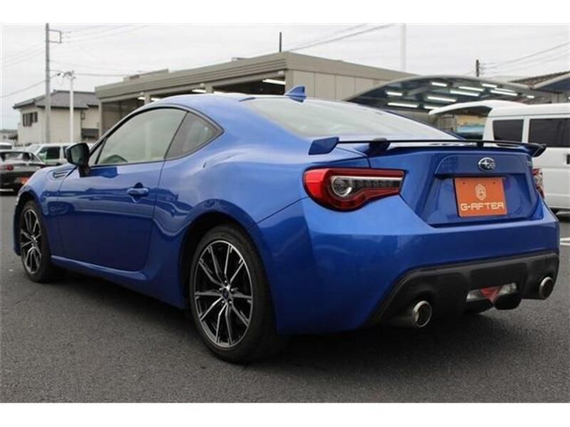 BRZ