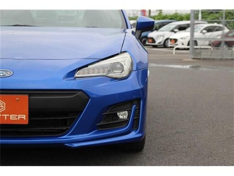 BRZ