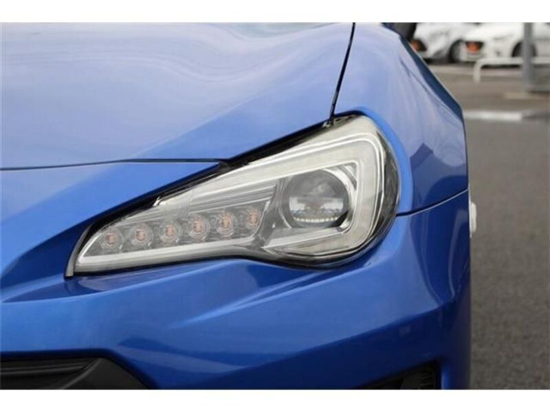 BRZ