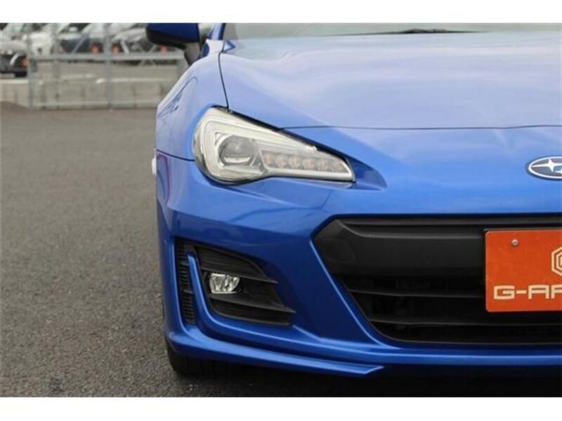 BRZ