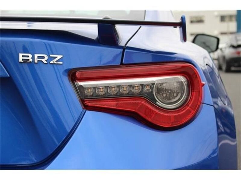 BRZ