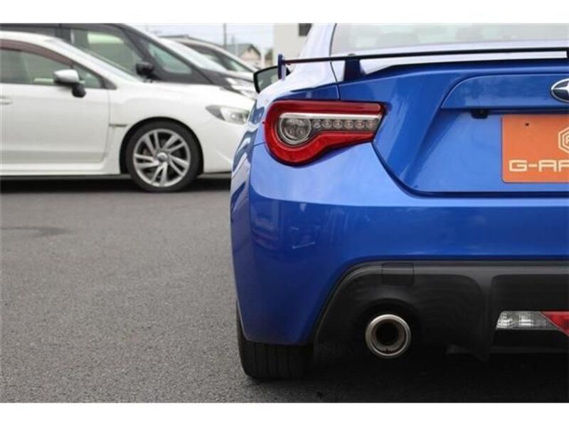 BRZ