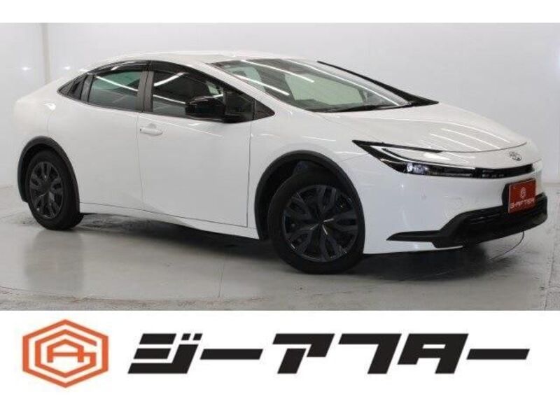 PRIUS-0