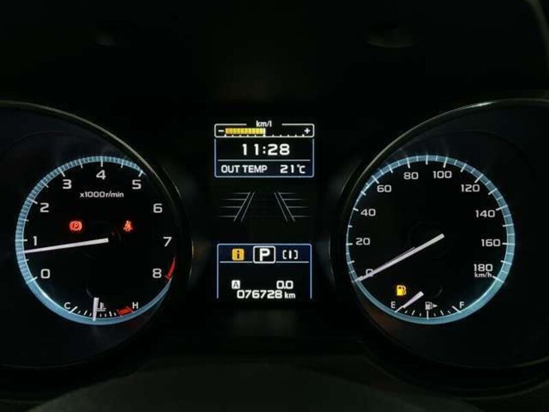 LEGACY B4